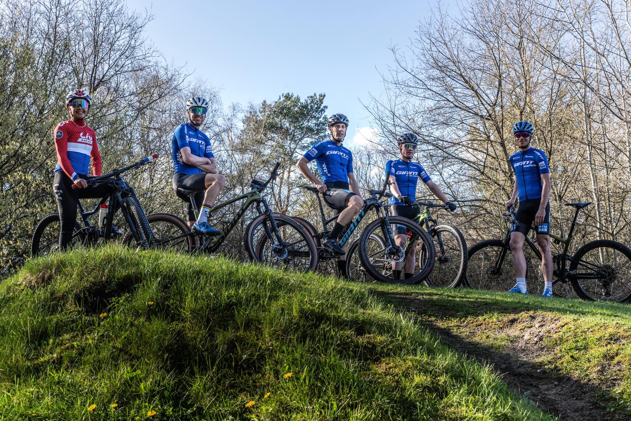 Stappenbelt Specialized... - Stappenbelt Specialized Racing