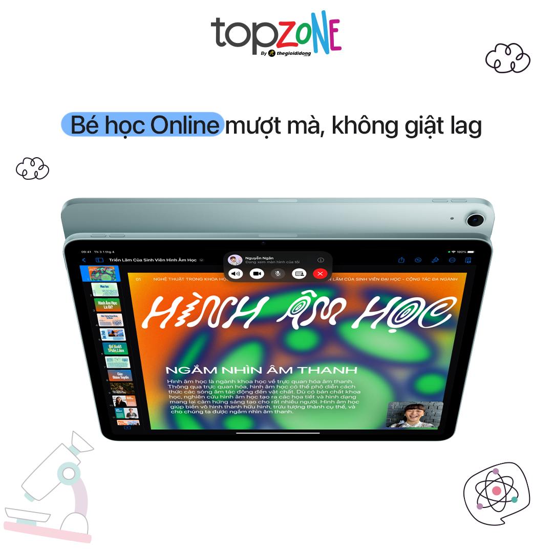 TopZone - TopZone added a new photo.