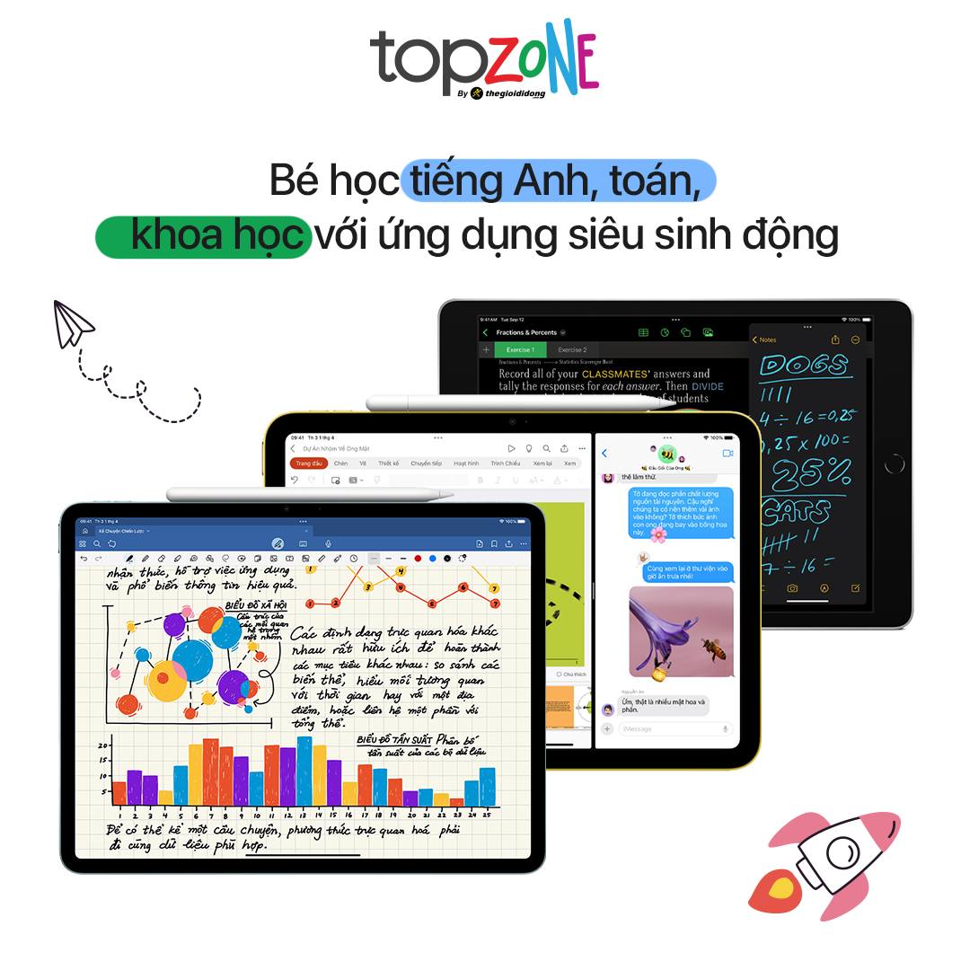 TopZone - TopZone added a new photo.
