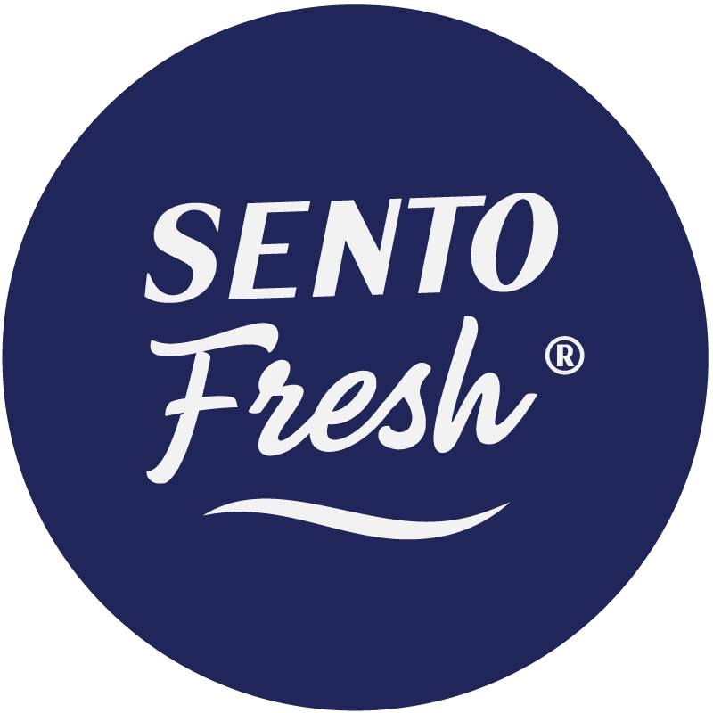 Sentofresh