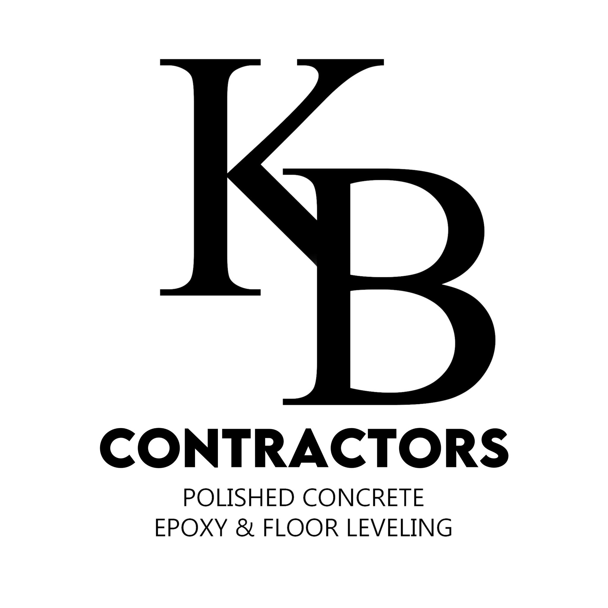 Kb Contractors LLC | Tampa Heights FL
