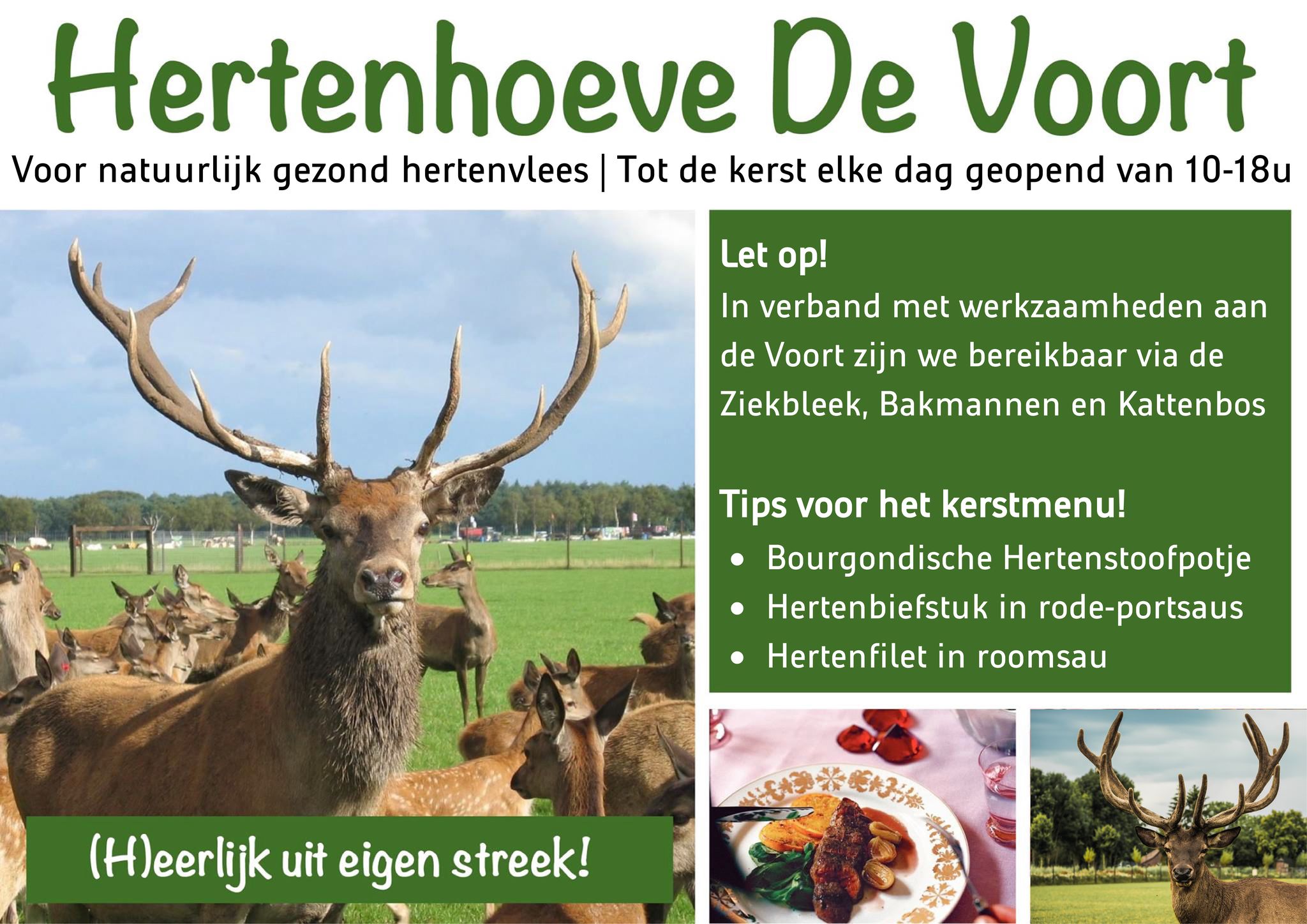 hertenhoeve-de-voort-reusel