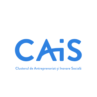 Clusterul de Antreprenoriat și Inovare Socială
