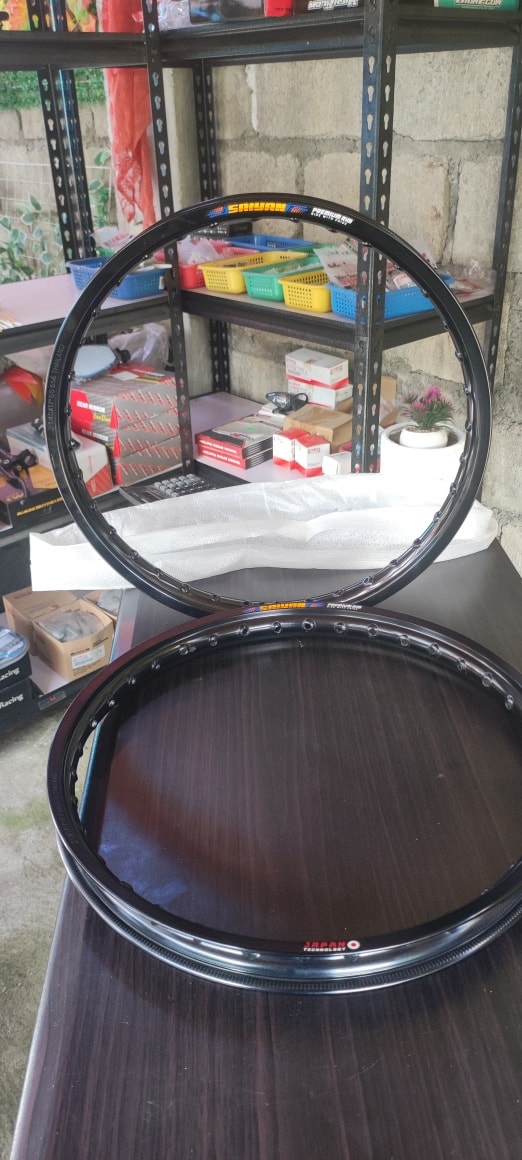 CC Trading Helmet and Motorcycle Parts | Ormoc City