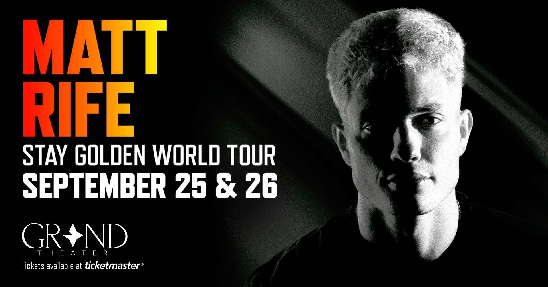 matt-rife-stay-golden-world-tour