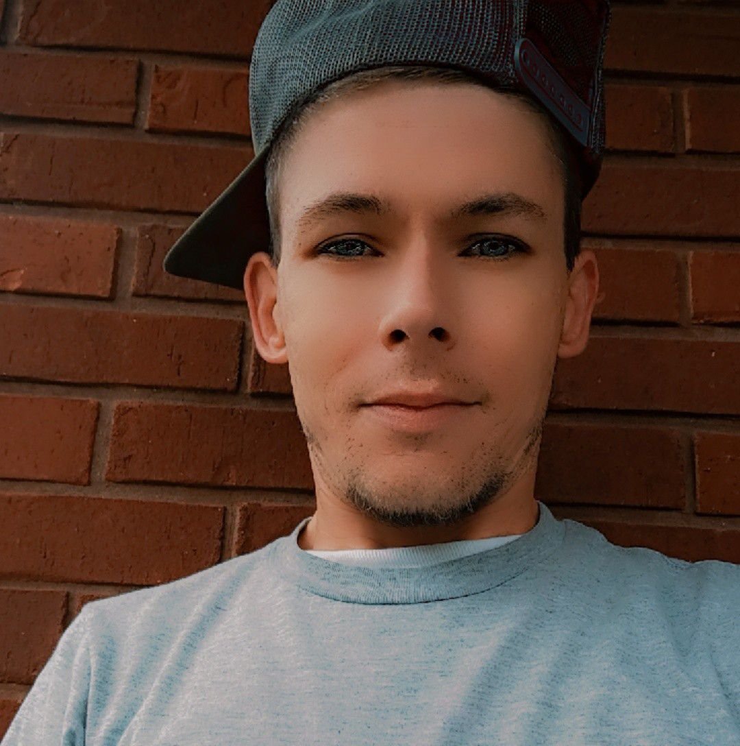 Tyler Haddock
