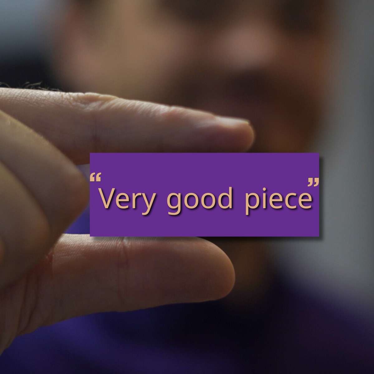 Butler Translation