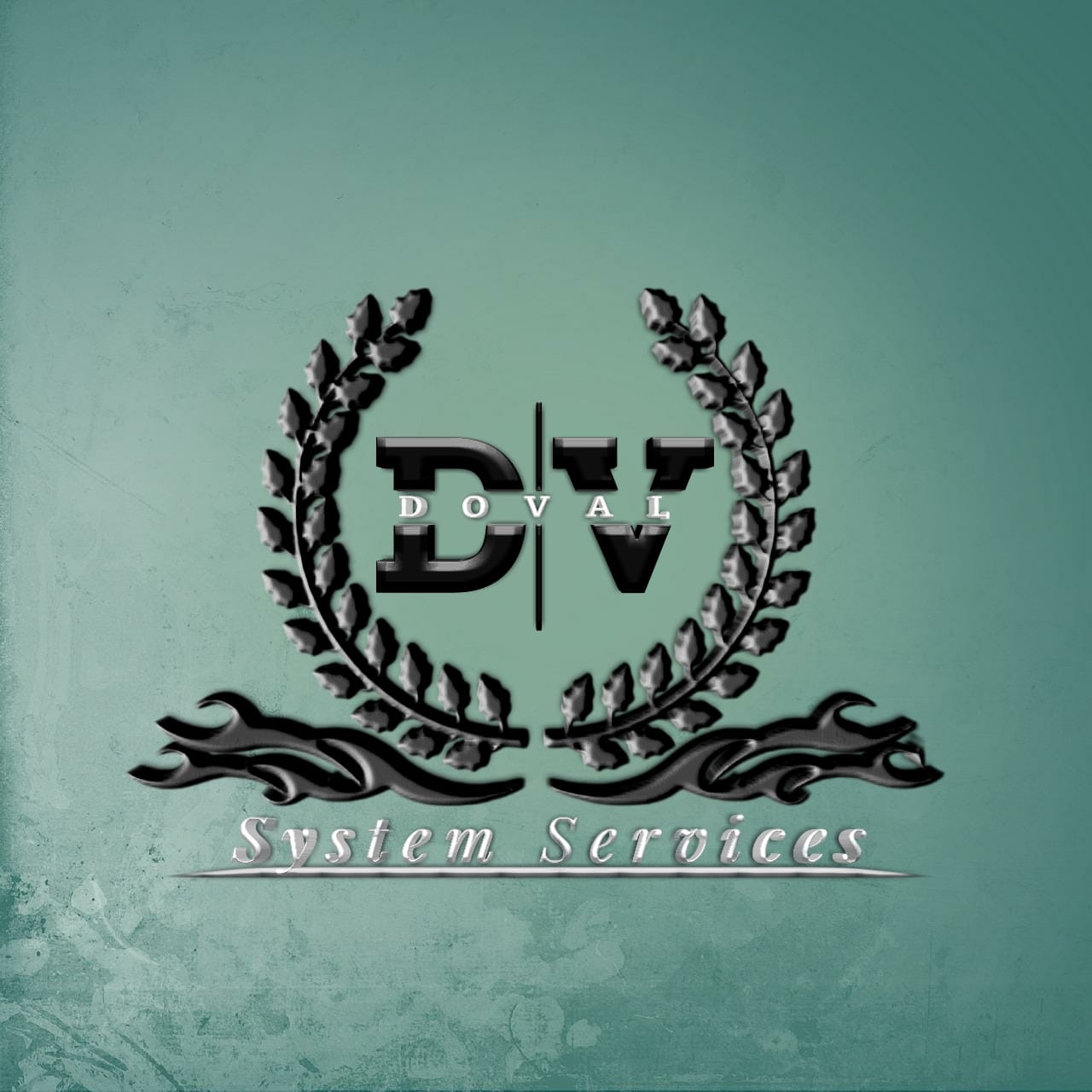 Doval Systems Services