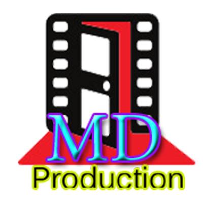 MD Production | Peshawar
