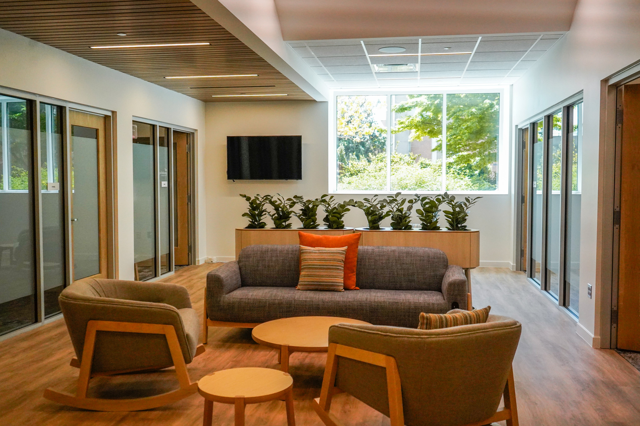 Auburn University Recreation and Wellness | Auburn AL