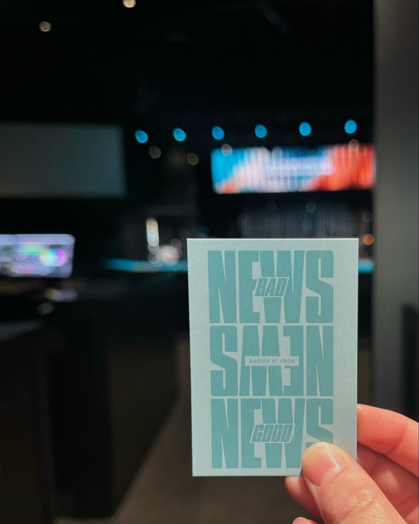 FBC Newcastle | Newcastle OK