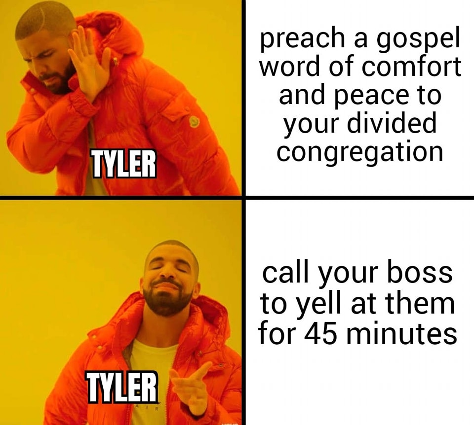 Inbox Rp Memes Bunchofrpmemes On Tumblr