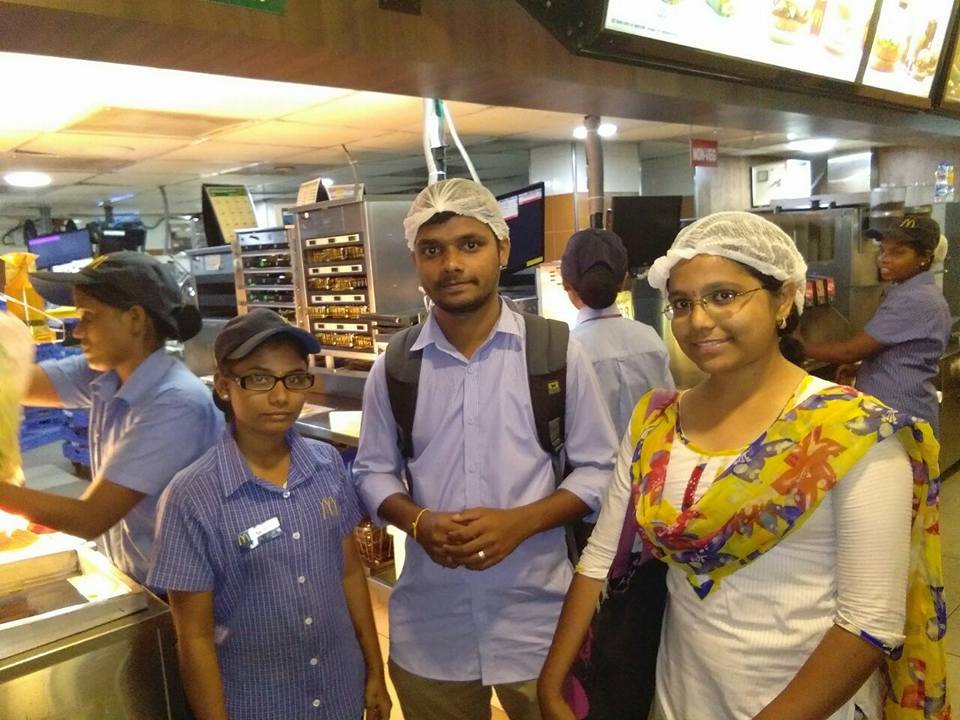 Fun Adda