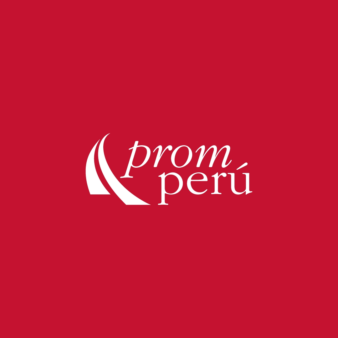 PROMPERU en México - Sorprendiendo al mundo por sus singulares sabores ...