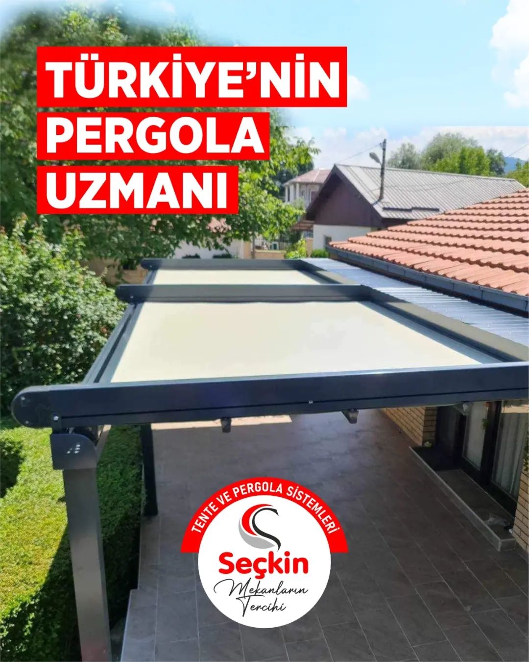 free spirit rooftop tent Freespirit Recreation Kali Jeep Farbe:Sage 600D breathable Oxford ripstop empasa Kassettenmarkise Wind-Sonnen-Sensor Funk