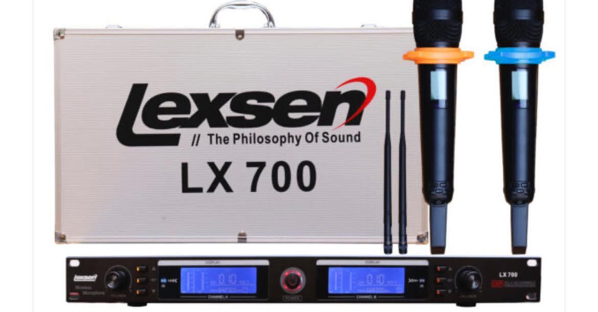 DIGISOUND PRODUCCIONES