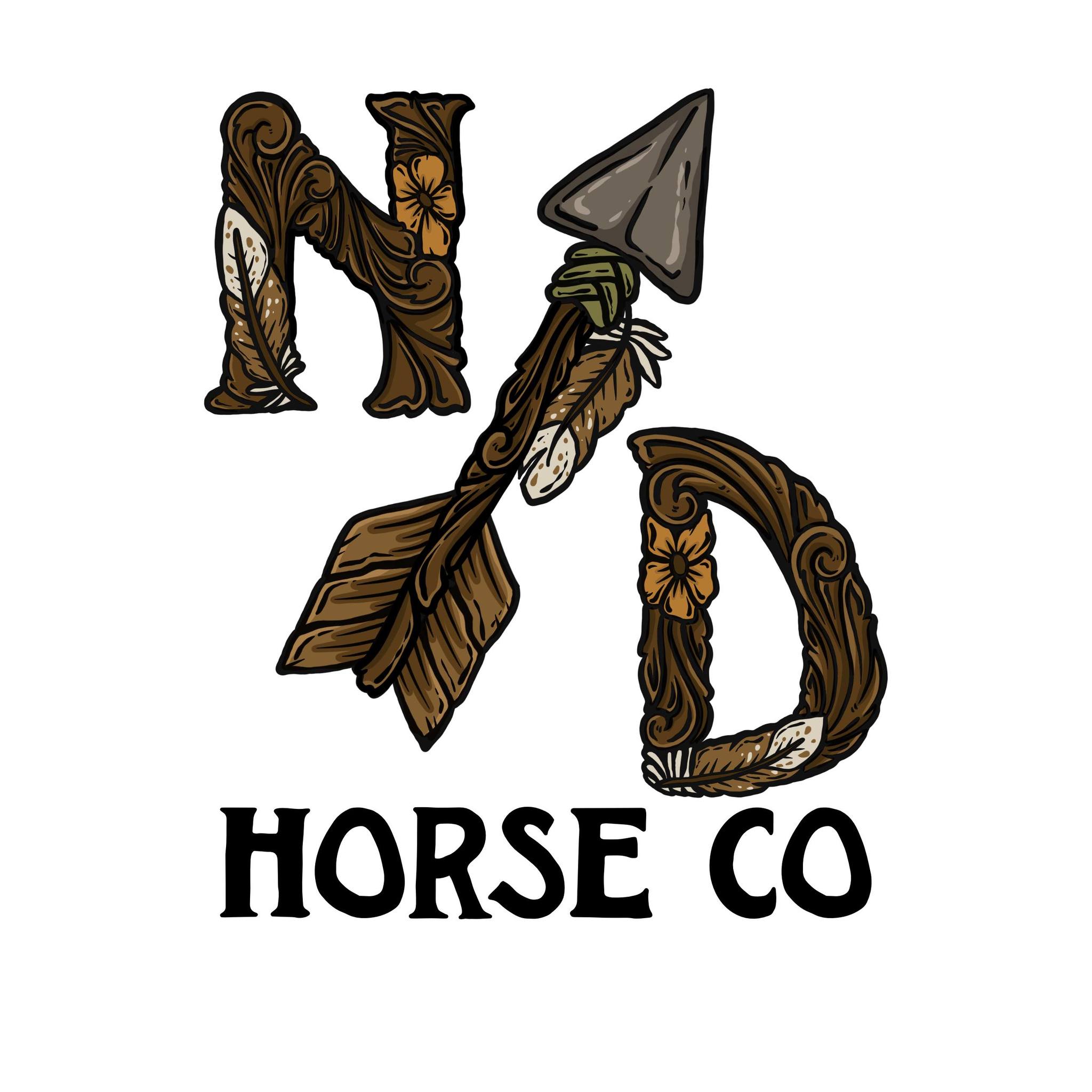 SOLD***** 🔔 DRAFT CROSS LOVERS!! 🔔 💰Rambo💰 Half Draft/Half QH Grulla ...