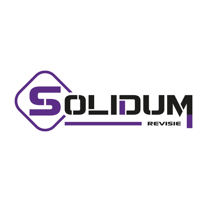 Solidum Revisie | Schuinesloot