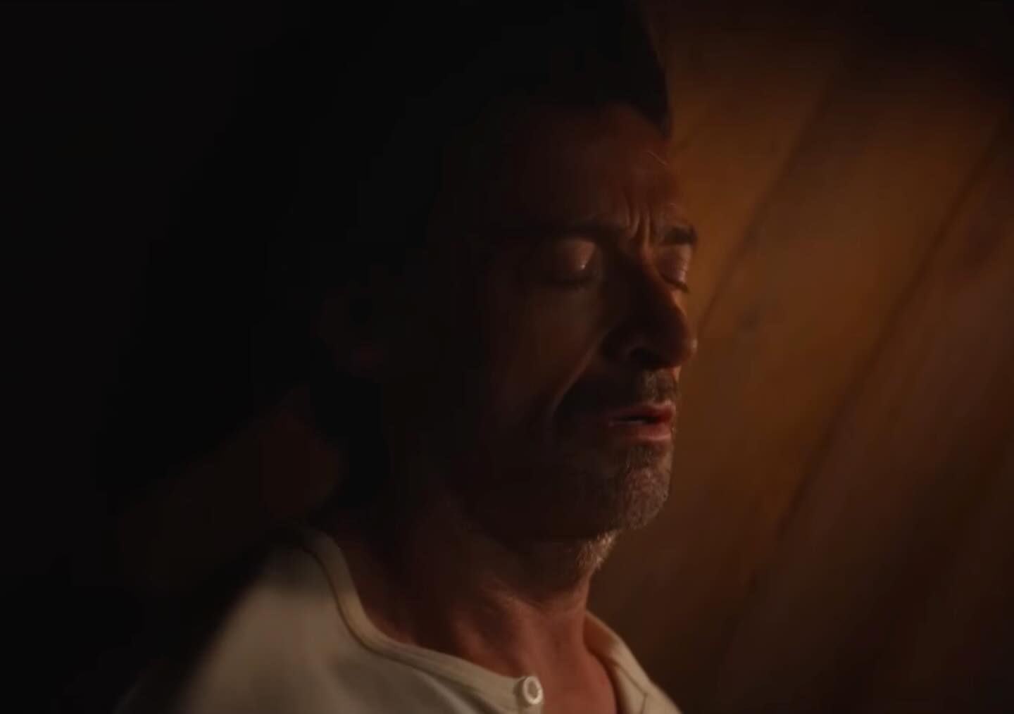 Jackman's Landing Fan Group... - Jackman's Landing Fan Group