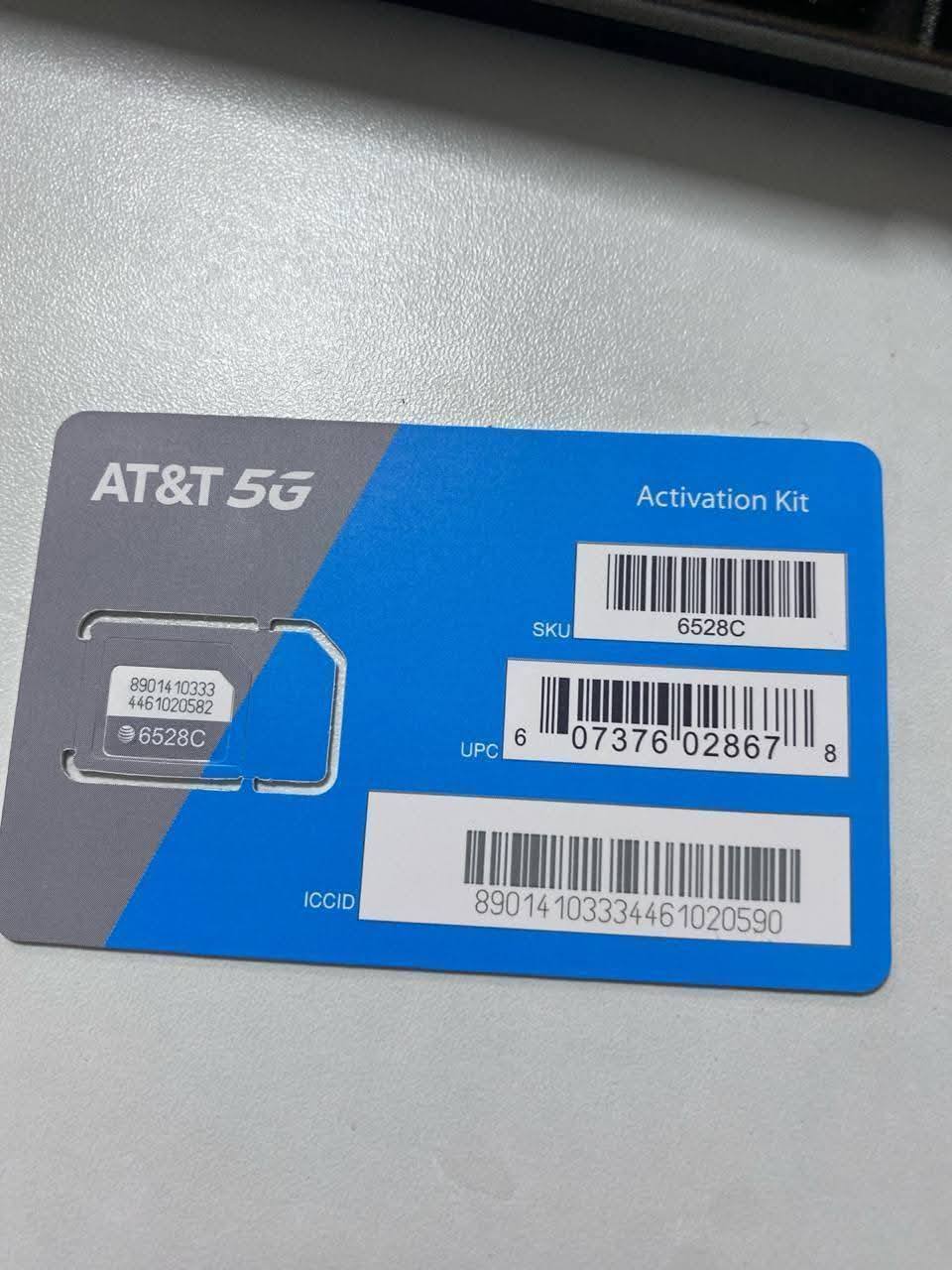 Uk Sim Wala