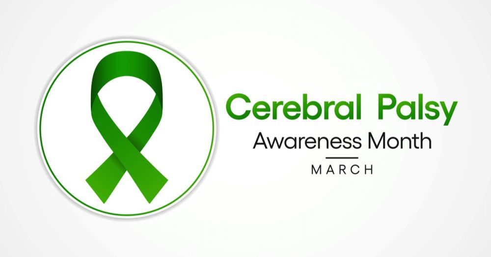 Cerebral Palsy Society of Kenya | Nairobi