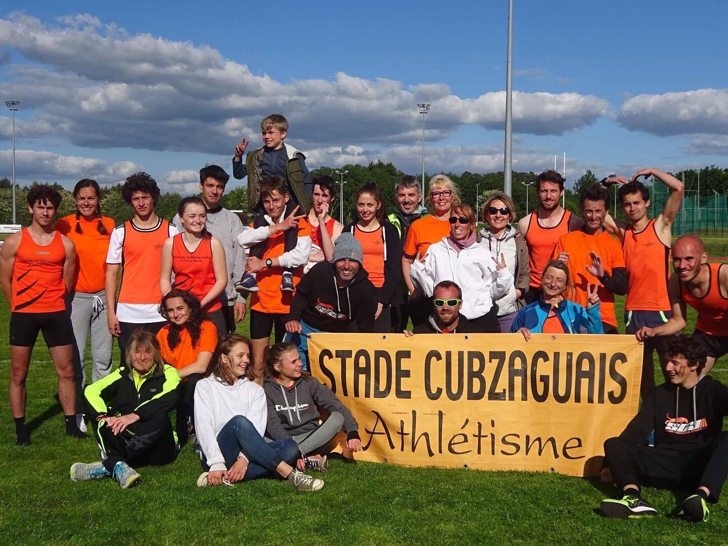 sca-stade-cubzaguais-athl-tisme-saint-andr-de-cubzac