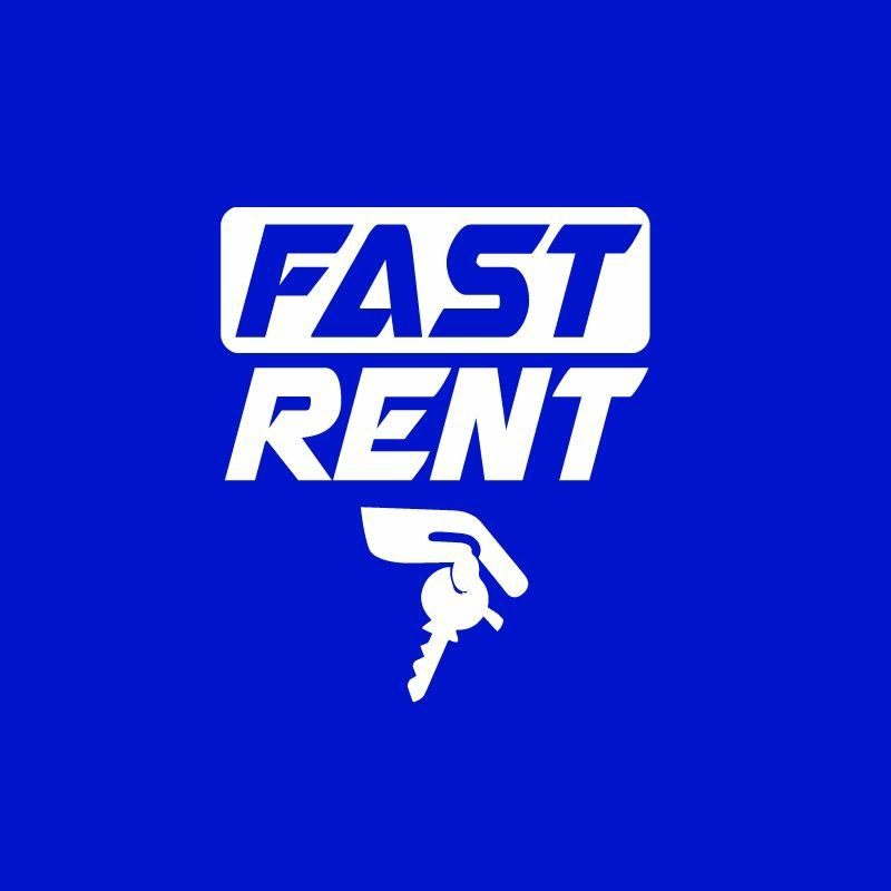 Fast Rent Baku | Baku