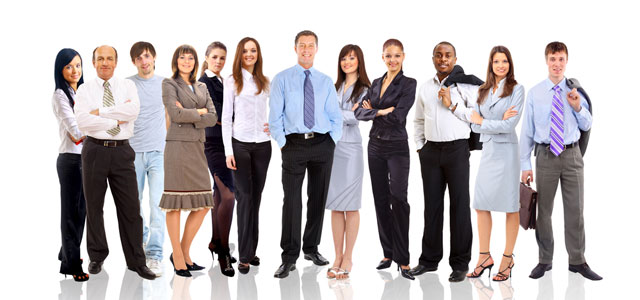 Key Resource Manpower Consultancy | Bangalore