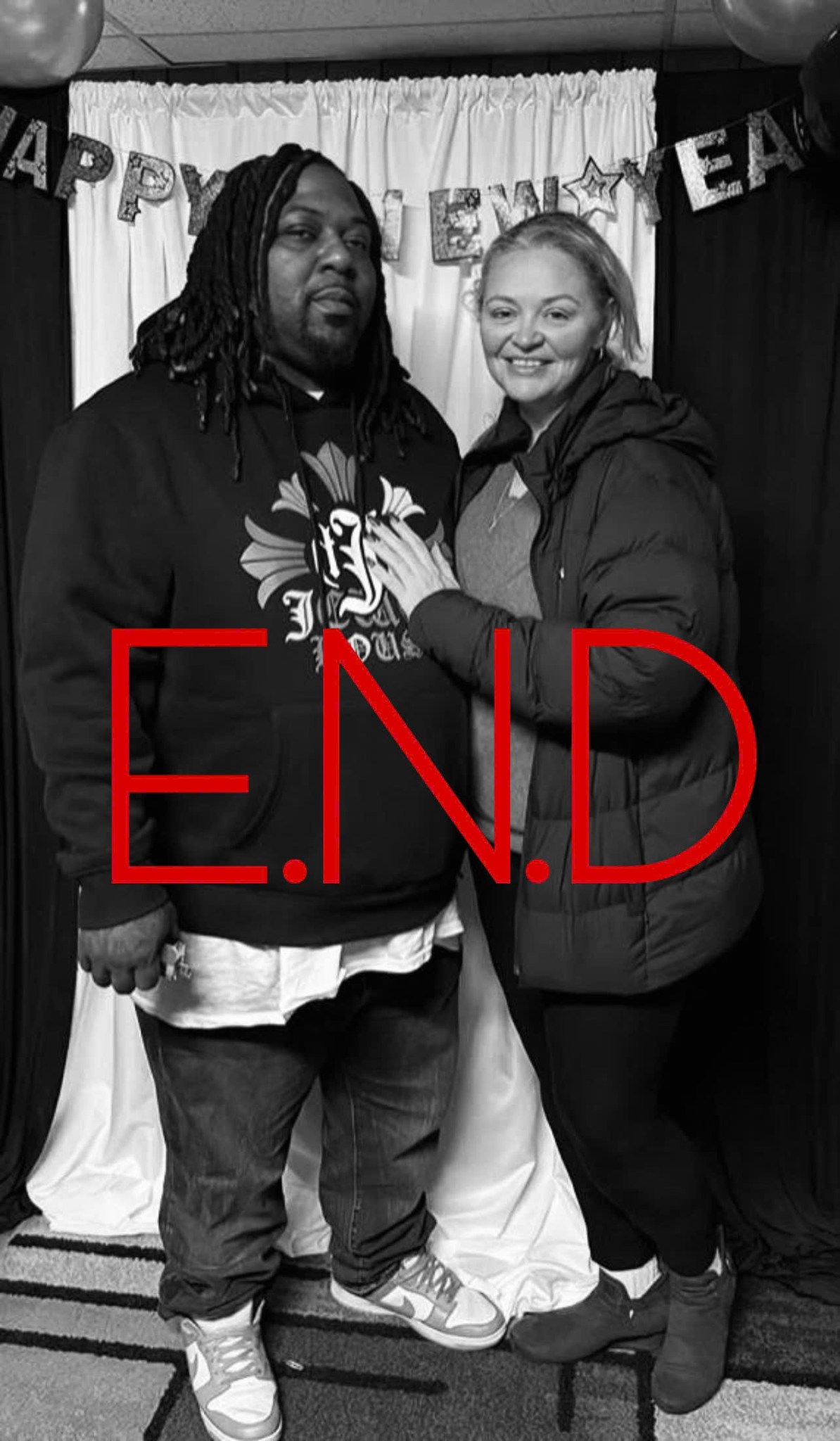 1000 - Big Shock!!!!1000-Lb Sisters: Amanda Halterman and boyfriend RJ ...