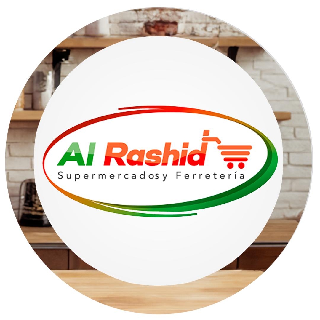 Supermercados Al Rashid added a... - Supermercados Al Rashid