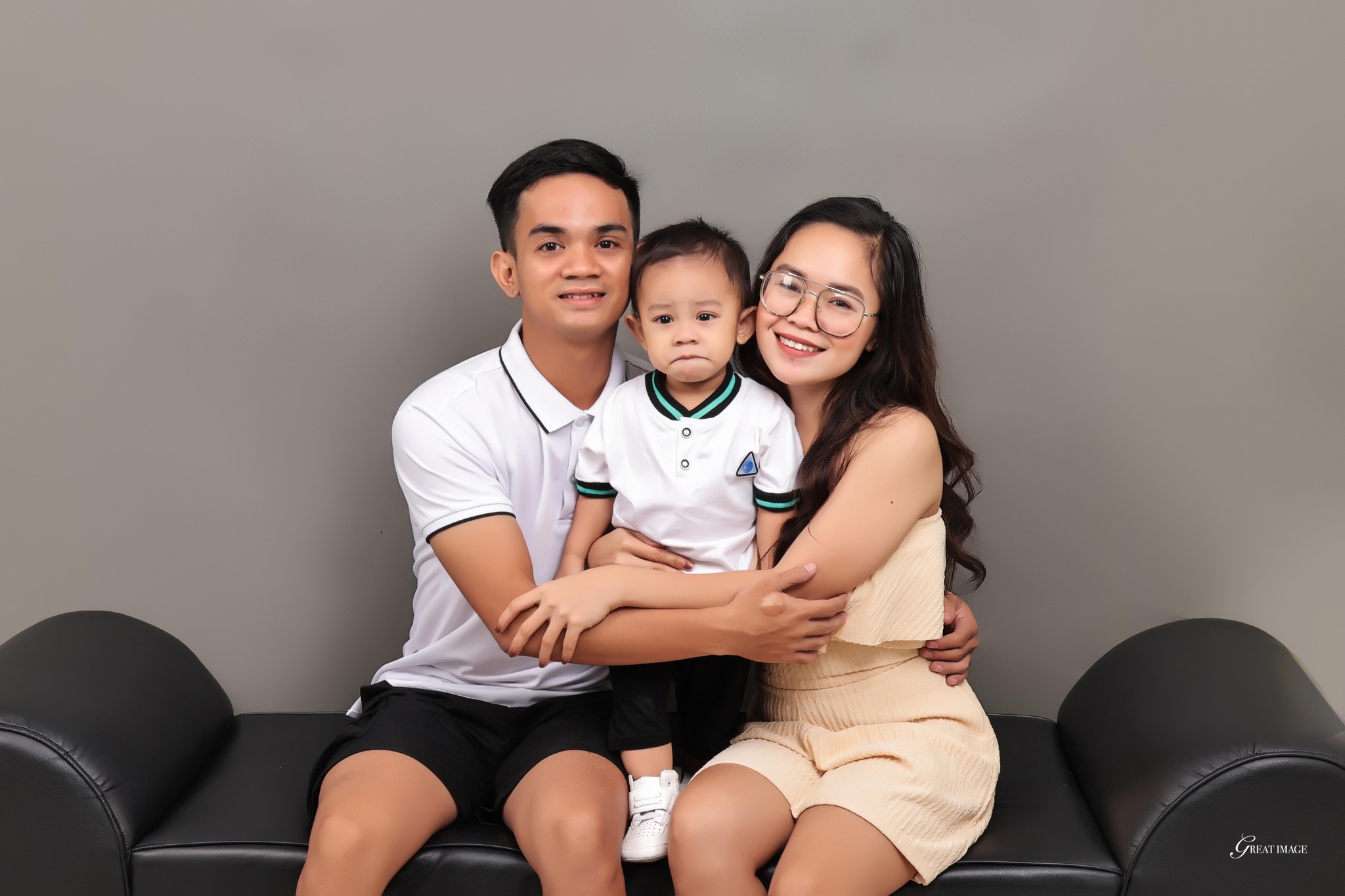 Jonathan Ralph Manuyag