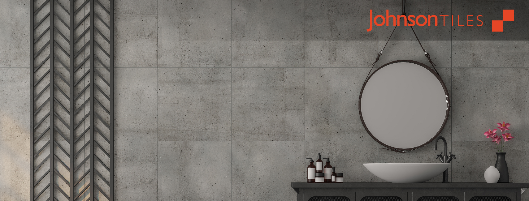 Johnson Tiles Aus