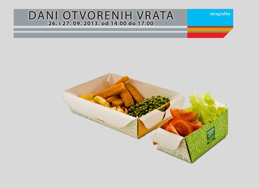 Istragrafika | Rovinj