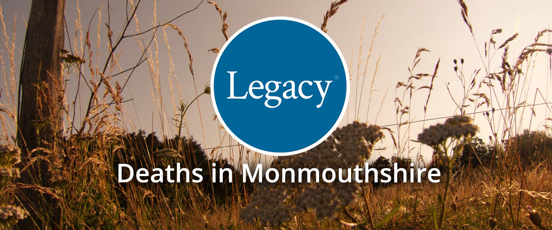 The death of Maureen Ann CUMMINGS has... - Deaths in Bristol | Facebook