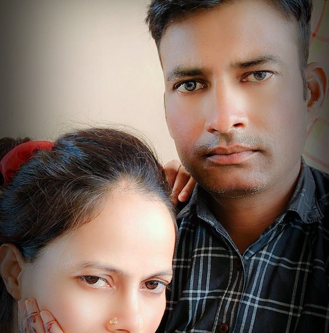 Siya Dev