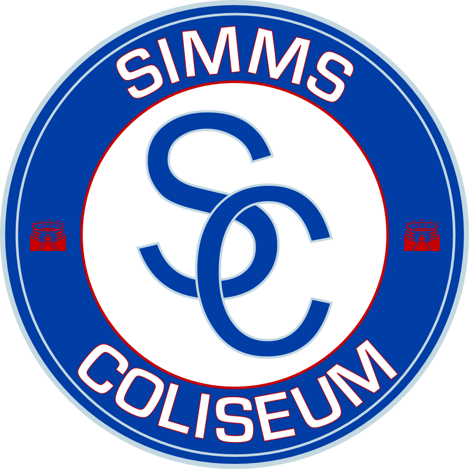 Coliseum Sports Network