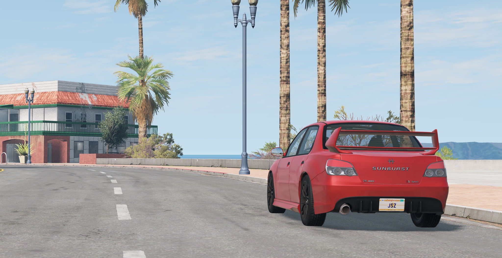 BeamNG.drive Community | did jsz made this mod | Facebook