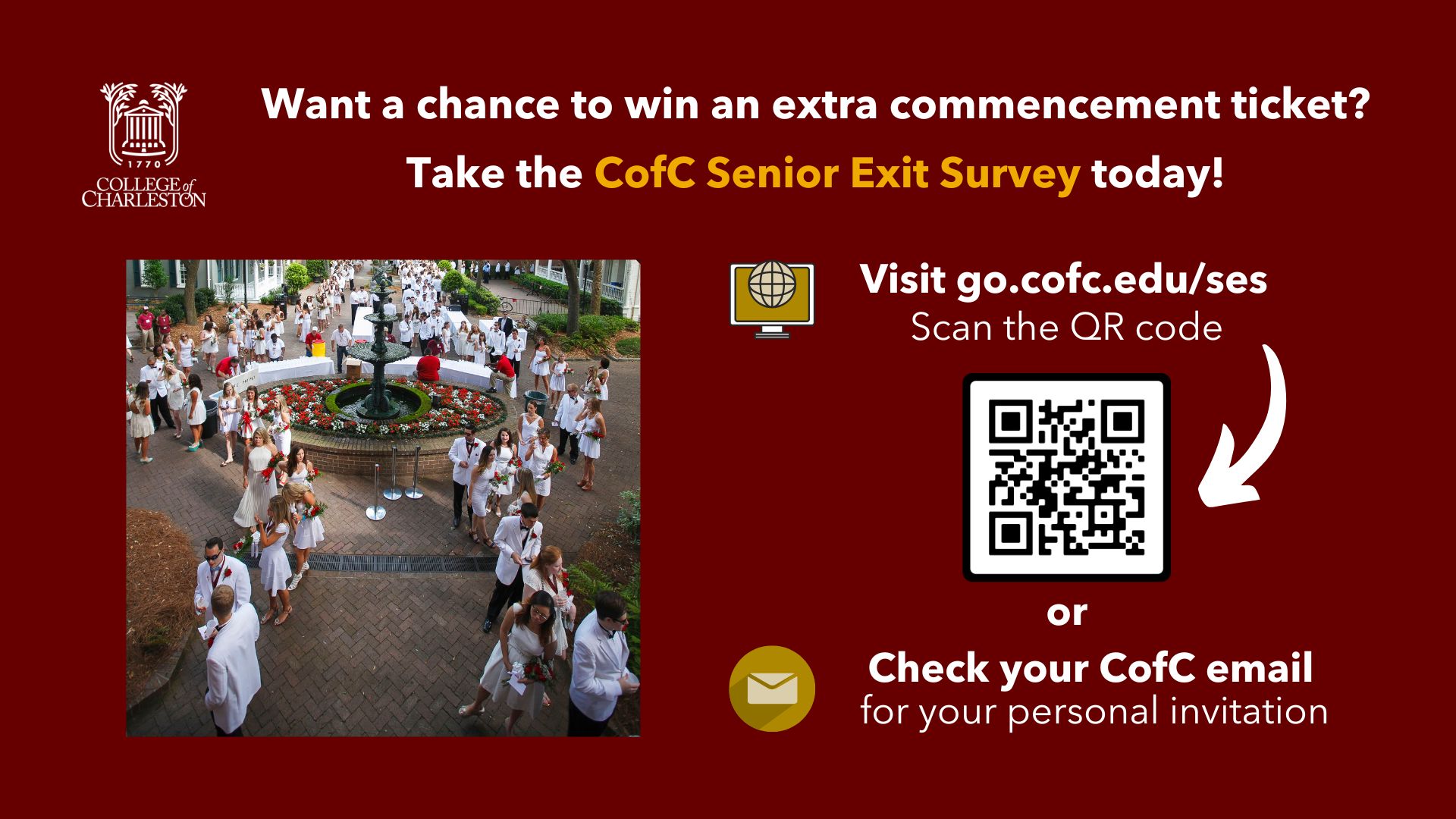 CofC Center... - CofC Center for Excellence in Peer Education