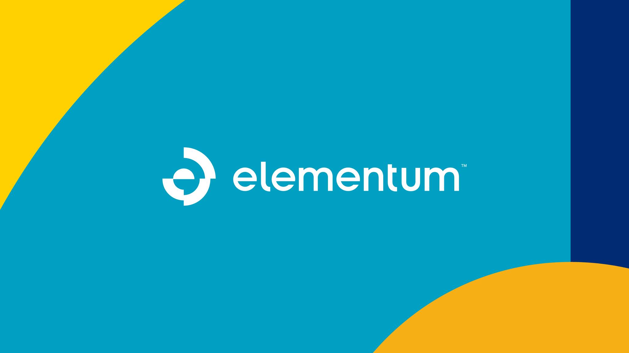 Elementum