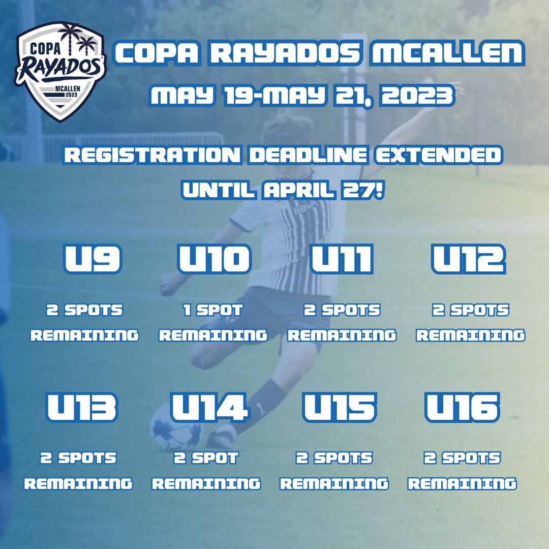Boysa- Brownsville Opportunity Youth Soccer Association