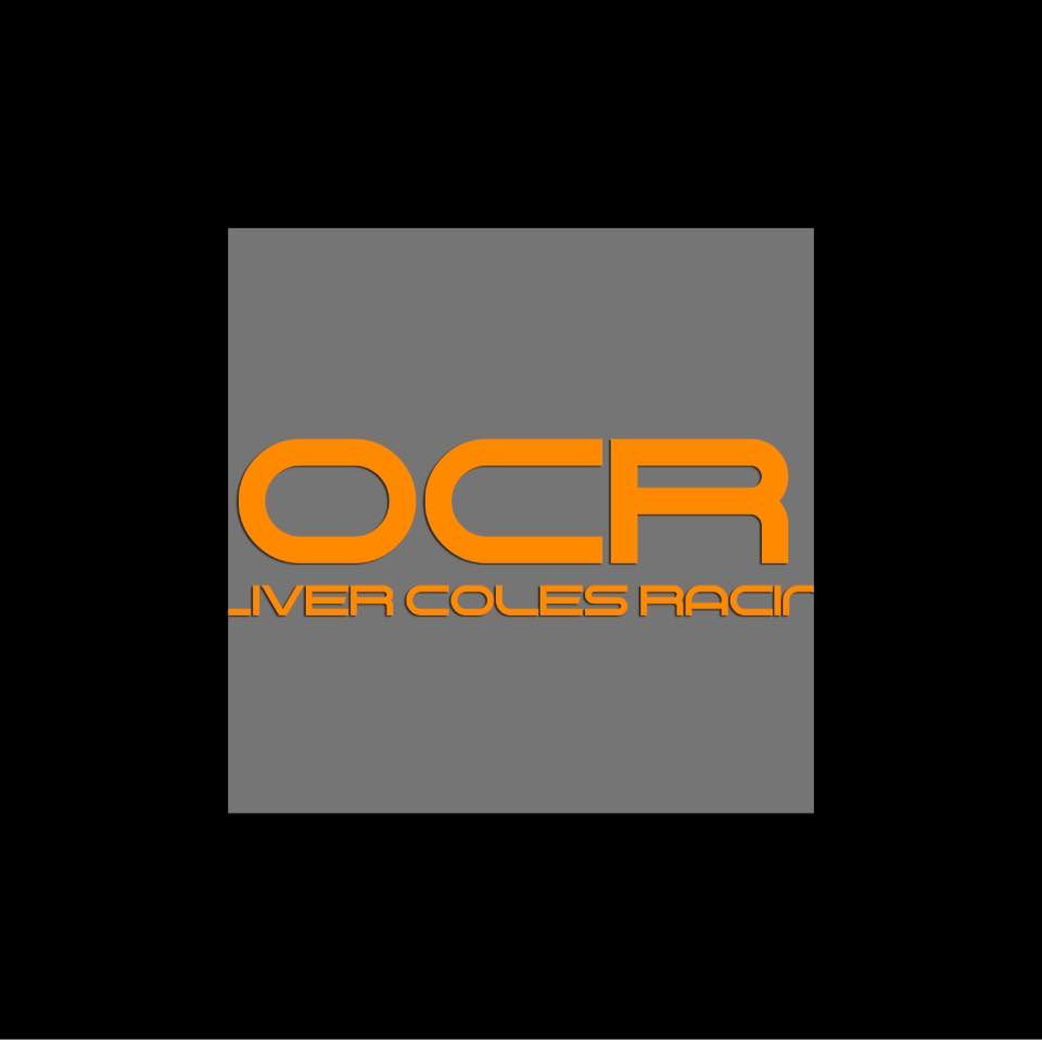 Oliver Coles Racing