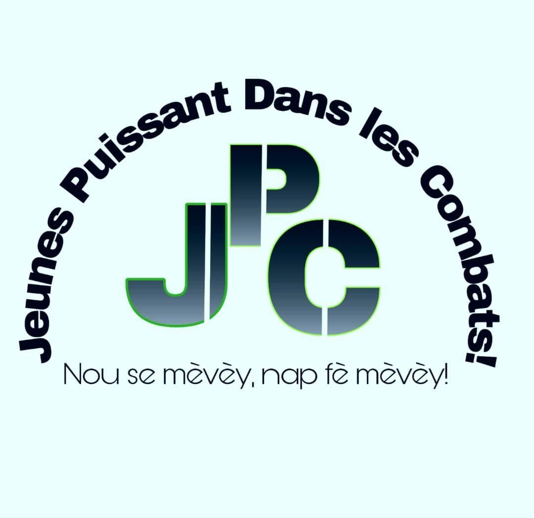 Ministère JPC | Facebook