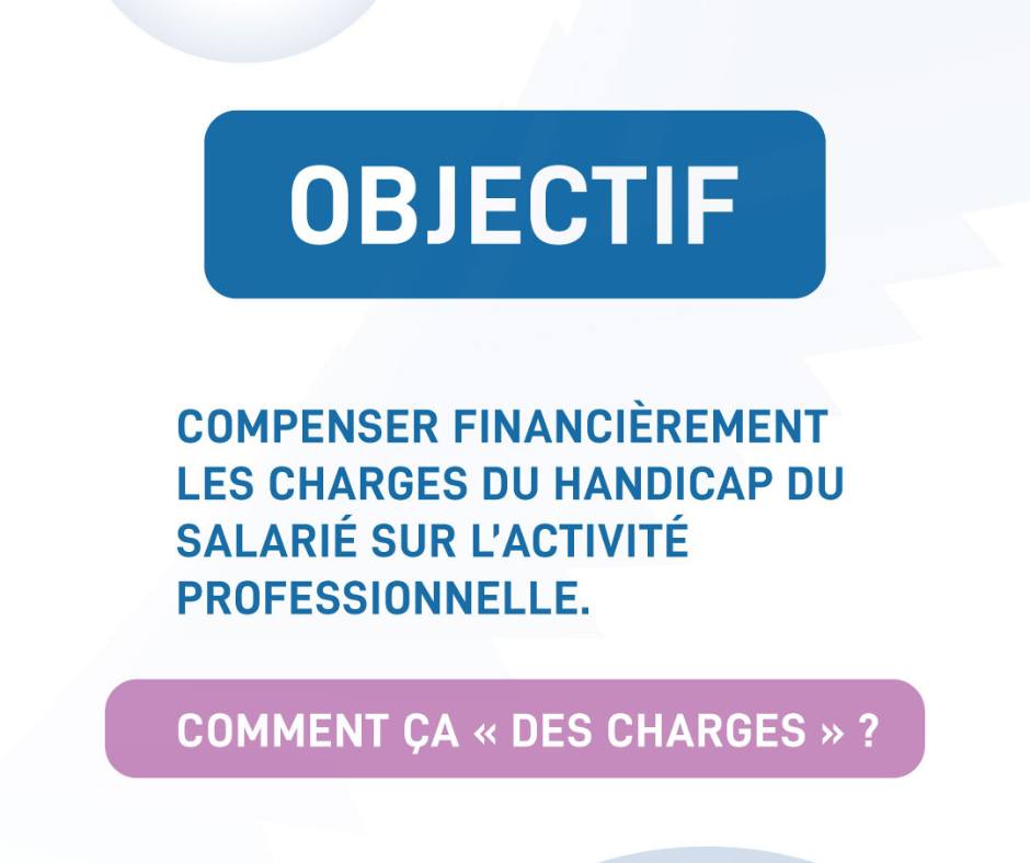 Séniorité l'Aide à Domicile | Survilliers