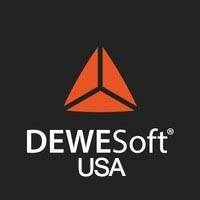 DEWESoft USA - Railway vehicle homologation can take... | Facebook