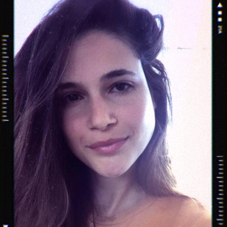 Yuval Raz