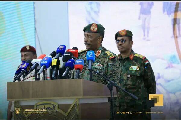 مجمع الربوة السياحي بورتسودان Al Rabwa Tourism Complex Port Sudan ...