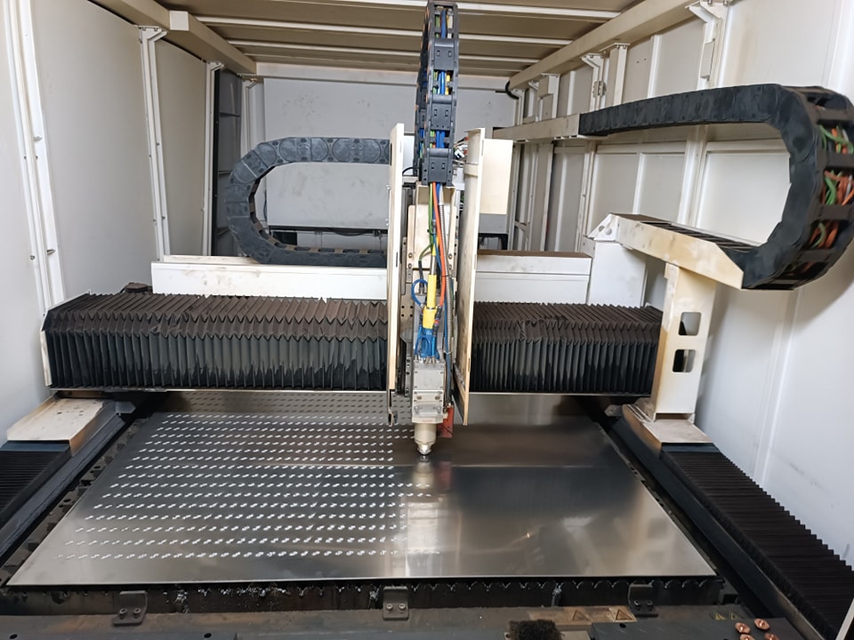 Az-Engineering kft.