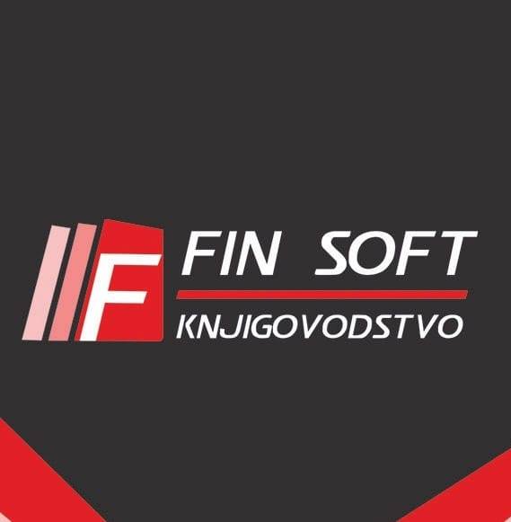 FinSoft knjigovodstvo - ŠTA JE REGRES? Regres je naknada za korištenje ...