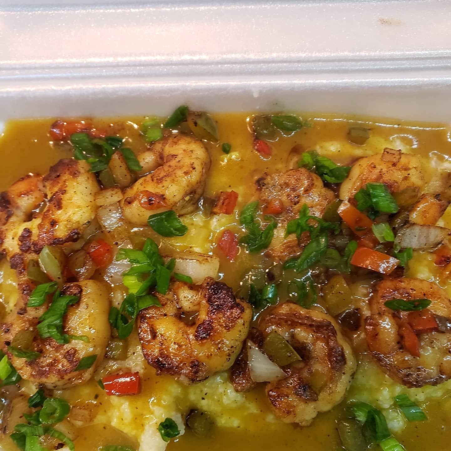 Happy Saturday yall! We have plenty of... - The Flaming Fish