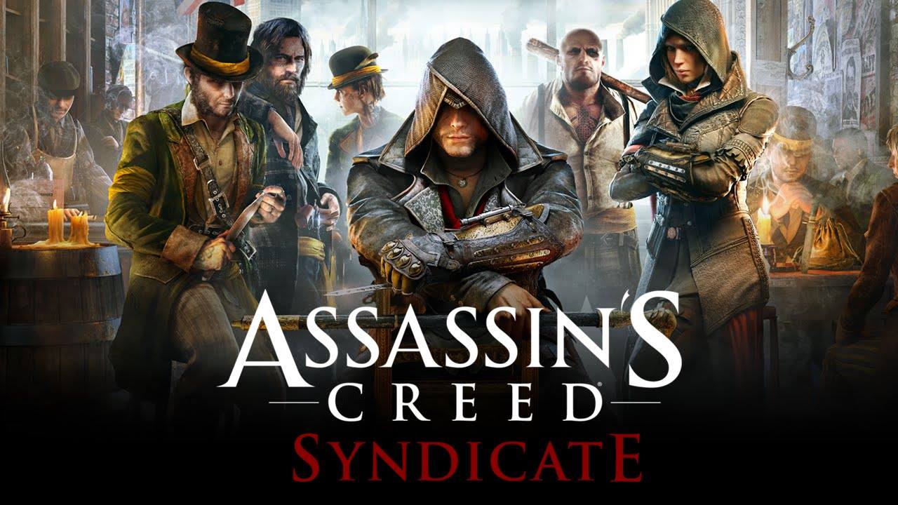 Top Rated High Graphics Pc Games | Video Game